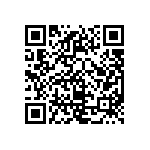 MB96F356ASBPMC-GSE2 QRCode