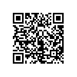 MB96F356RSBPMC1-GS-N2E1 QRCode