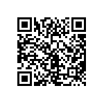 MB96F356RWBPMC-GS-N2E2 QRCode