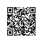 MB96F356YSBPMC1-GE2 QRCode
