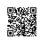 MB96F378HSBPMC-GS-N2K5E2 QRCode