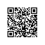 MB96F378HSBPMC-GSK5E2 QRCode