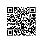 MB96F385RSAPMC-GS-YE2 QRCode