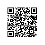 MB96F385RSBPMC-GS-106E2 QRCode