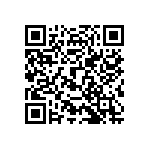 MB96F385RSBPMC-GS-120E2 QRCode