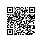 MB96F385RSBPMC-GS-165E2 QRCode