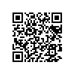 MB96F385RSBPMC-GS-173E2 QRCode