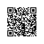 MB96F385RSBPMC-GS-ERE2 QRCode