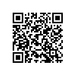 MB96F385RSBPMC-GSE2 QRCode