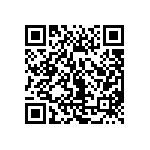 MB96F386RSAPMCR-GS-ERE2 QRCode