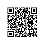 MB96F386RSBPMC-GS-JAE2 QRCode