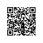 MB96F386RSBPMC-GS-YE2 QRCode