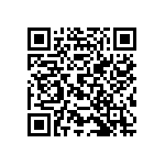 MB96F386RSCPMC-GS-116E2 QRCode