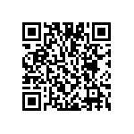 MB96F386RSCPMC-GS-117E2 QRCode