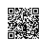 MB96F386RSCPMC-GS-122E2 QRCode