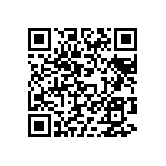 MB96F386RSCPMC-GS-123E2 QRCode