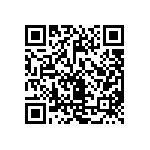 MB96F386RSCPMC-GS-128E2 QRCode