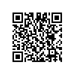 MB96F386RSCPMC-GS-133E2 QRCode