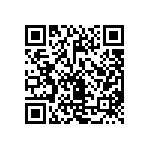 MB96F386RSCPMC-GS-135E2 QRCode