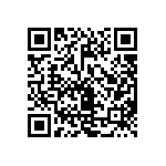 MB96F386RSCPMC-GS-138E2 QRCode