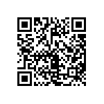 MB96F386RSCPMC-GS-146E2 QRCode