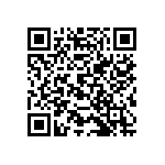 MB96F386RSCPMC-GS-147E2 QRCode