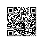 MB96F386RSCPMC-GS-153E2 QRCode