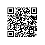 MB96F386RSCPMC-GS-156E2 QRCode