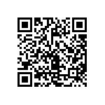 MB96F386RSCPMC-GS-164E2 QRCode