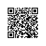 MB96F386RSCPMC-GS-166E2 QRCode