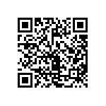 MB96F386RSCPMC-GS-168E2 QRCode