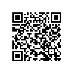 MB96F386RSCPMC-GS-186E2 QRCode