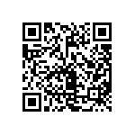 MB96F386RSCPMC-GS-191E2 QRCode