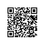 MB96F386RSCPMC-GS-194E2 QRCode