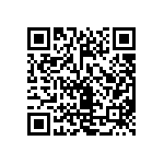 MB96F386RSCPMC-GS-203E2 QRCode