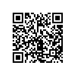 MB96F386RSCPMC-GS-211E2 QRCode