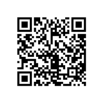 MB96F386RSCPMC-GS-213E2 QRCode