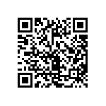 MB96F386RSCPMC-GS-214E2 QRCode