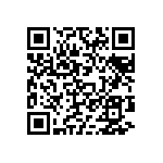 MB96F386RSCPMC-GS-215E2 QRCode