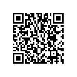 MB96F386RSCPMC-GS-217E2 QRCode