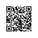 MB96F386RSCPMC-GS113N2E2 QRCode