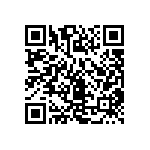 MB96F386RSCPMC-GS116N2E2 QRCode