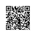 MB96F386RSCPMC-GS121N2E2 QRCode