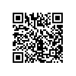 MB96F386RSCPMC-GS125N2E2 QRCode