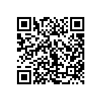 MB96F386RWAPMCR-GSE2 QRCode