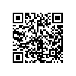 MB96F386RWBPMC-GS-105E2 QRCode