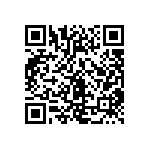 MB96F386RWBPMC-GSE2-J036 QRCode