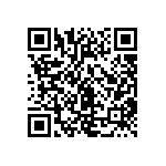 MB96F386RWBPMC-GSE2-J039 QRCode