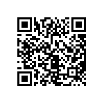 MB96F387RSBPMC-GS-N2E2 QRCode