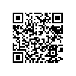 MB96F387RSBPMC-GSE2 QRCode